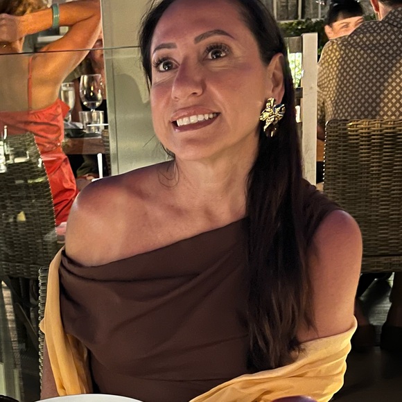 alinacecilia